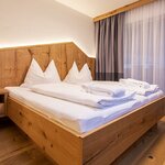Photo of Doppelzimmer "Post-Suite"