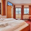 Photo of Double room, separate toilet and shower/bathtub, modern conveniences | © ALGO