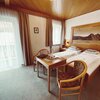Bild von Doppelzimmer Standard