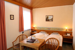 Hotel-Völserhof-Bad-Hofgastein-DZ-Gamskarkogel