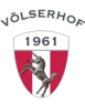 Hotel Völserhof-Bad Hofgastein-Logo