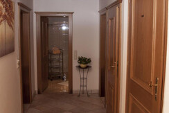 Wohnung 1_Vorraum
