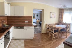 App. 1 Küche (3)