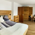 Photo of Apartment, shower, toilet, living room/bedroom
