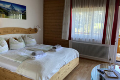 IMG_2785 (1)