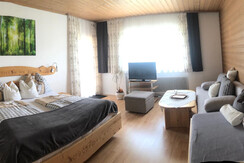 Zimmer 3 groß
