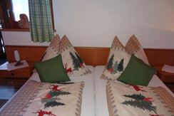 Winterbett