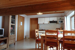 App. Hochgründeck