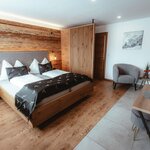 Photo of Apartment, bath, toilet, 2 bed rooms