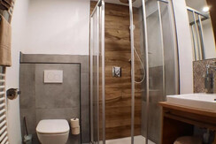 badezimmer_fam__neu