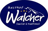 Fotos Haus und Suiten - von Prospekte 2006 010