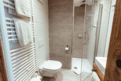 GasthofWalcher_0063_RM021020_Web