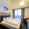 Photo of Family room, shower, toilet, 2 bed rooms