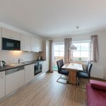 Photo of Fewo Type A (2-4 pers./1 bedroom)