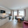 Photo of Fewo Type A (2-4 pers./1 bedroom)