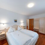Photo of Fewo Type C (2-5 pers./2 bedrooms) | © Barbara Stadler