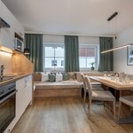 Photo of Fewo Type B (3-8 pers./3 bedrooms)