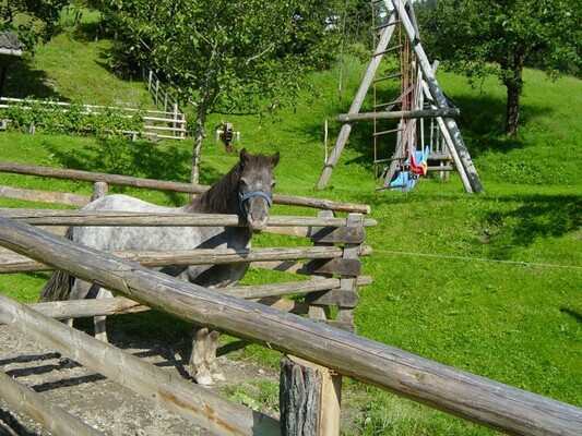 Spielplatz