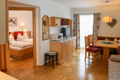 Weitgasserhof-4345