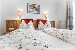 Weitgasserhof-4365