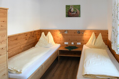 Weitgasserhof-4269