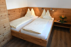Weitgasserhof-4276