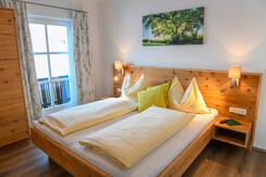 Weitgasserhof-4289