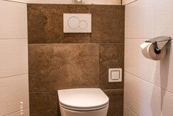 Weitgasserhof-4302