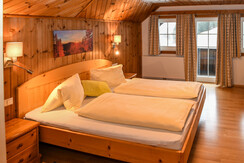 Weitgasserhof-4307