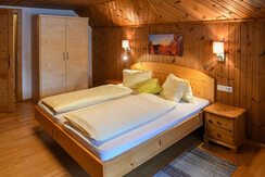 Weitgasserhof-4312
