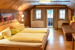 Weitgasserhof-4317
