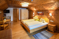 Weitgasserhof-4321
