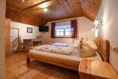 Weitgasserhof-4326