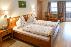 Weitgasserhof-4338
