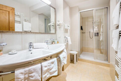 badezimmer_beispiel_