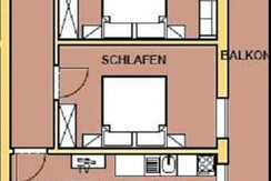 App. 6 Plan