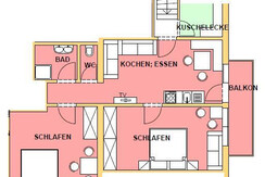 App. 7 Plan