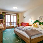 Photo of Komfort-Doppelzimmer27, 1-3 Nächte