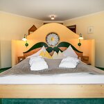 Photo of Komfort-Doppelzimmer30, 1-3 Nächte