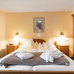 Photo of Familienzimmer, 1-3 Nächte