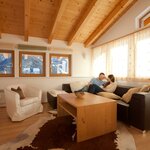 Photo of Hochsitz (8-10 pers./4 bedrooms/3 bathrooms)