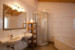 Beispiel_Badezimmer