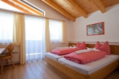 Beispiel_Zimmer_Hochsitz