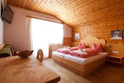 Beispiel_Zimmer