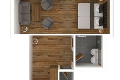 Bild6