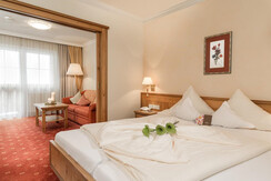 Suite Panorama ll