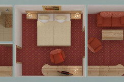 Suite Panorama-v1