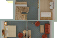 Penthouse1-v1