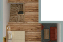 Penthouse2-v1