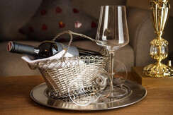 Zimmer_Wein3